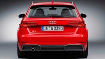 Audi A3 - Ancienne vs Nouvelle