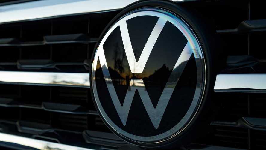 Corporate Financial Audi News And Trends Motor1 Com