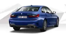 BMW M340d xDrive Sedan y Touring 2020