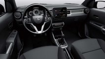 Suzuki Ignis 2020