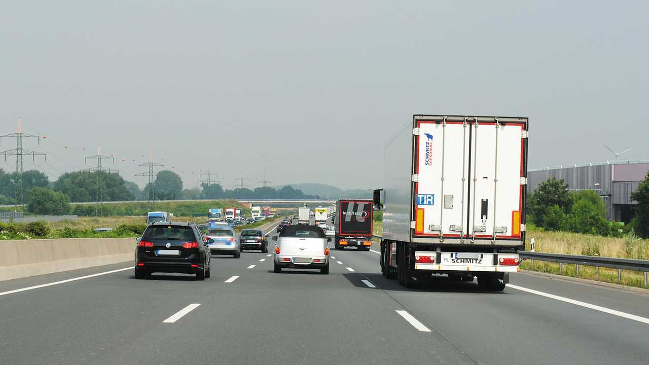 Autostrada