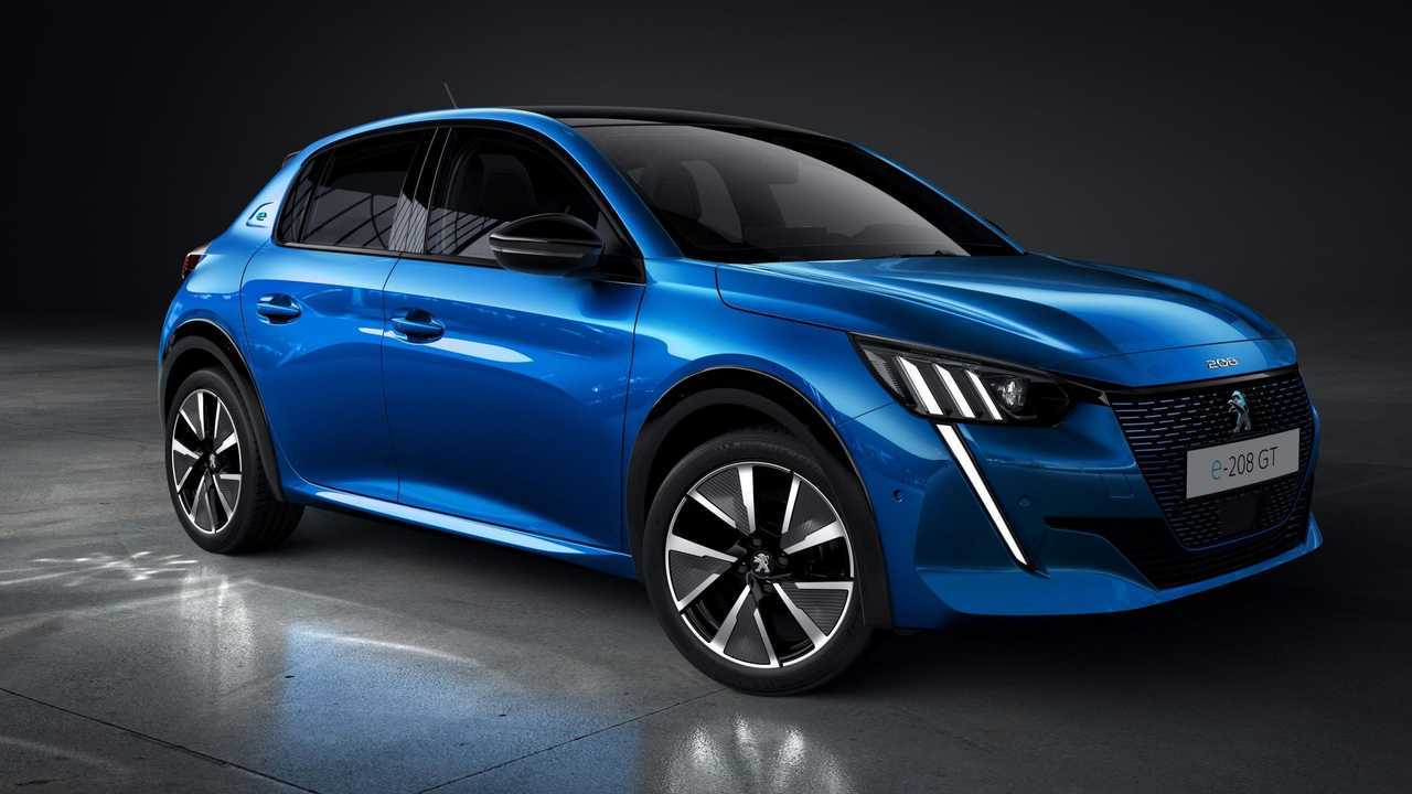 Le Auto Elettriche Pi Vendute Al Mondo Nel 2022 Le Auto Elettriche Pi Vendute Al Mondo Nel 2022