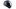 CrossHelmet X1 Smart Helmet