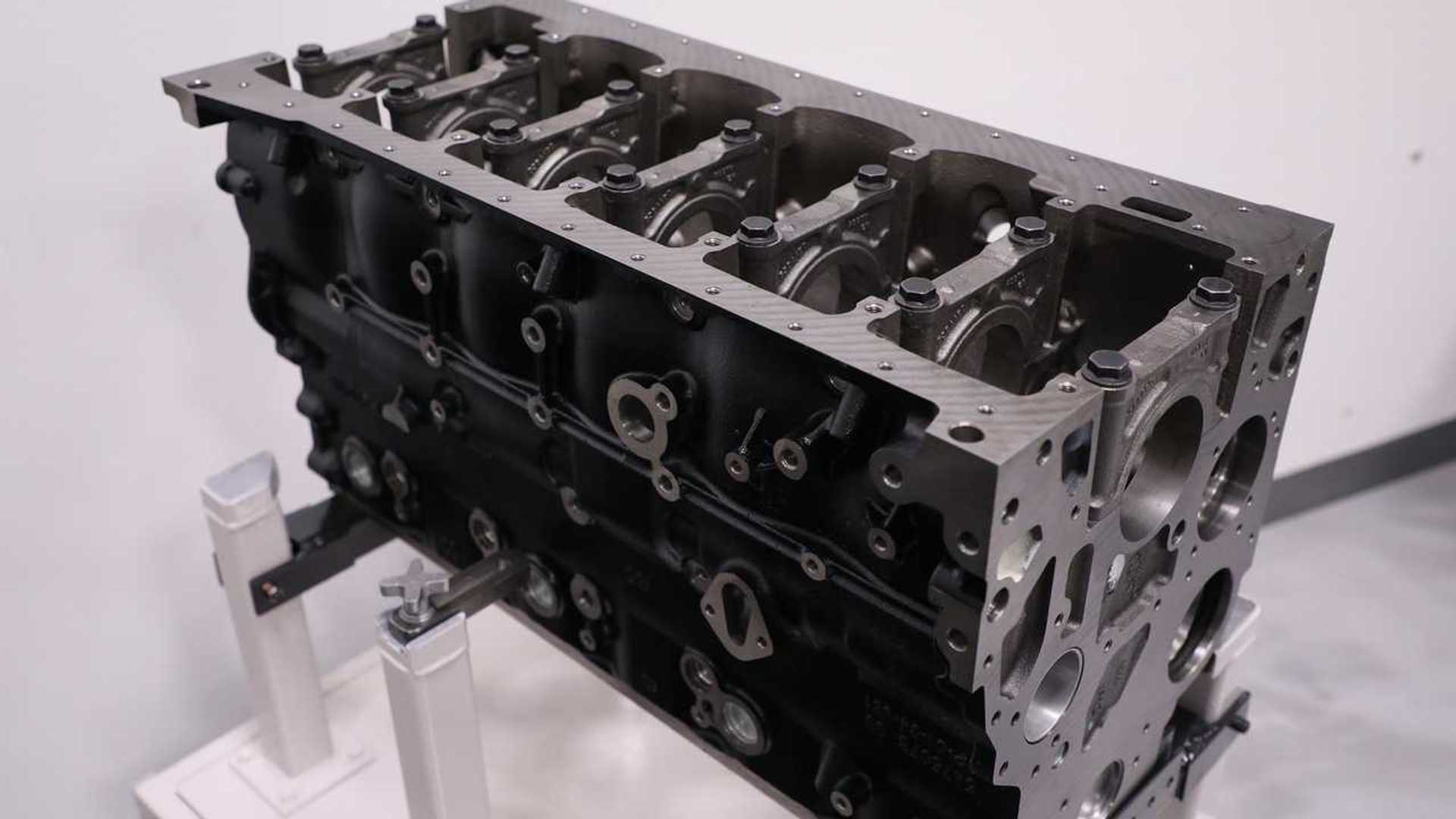 2019-ram-heavy-duty-powertrain-technolog