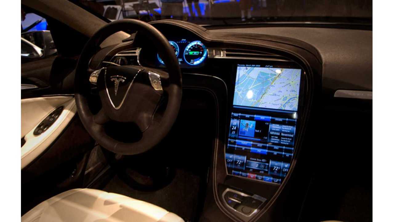 teslamodelsinterior