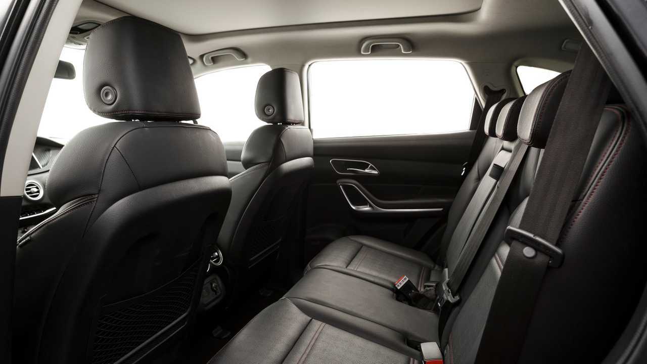 JAC T80