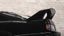 Toyota Supra 1994
