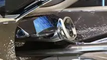 Imagine by Kia concept al Salone di Ginevra 2019