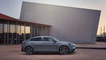 Hyundai i30 N Fastback 2019