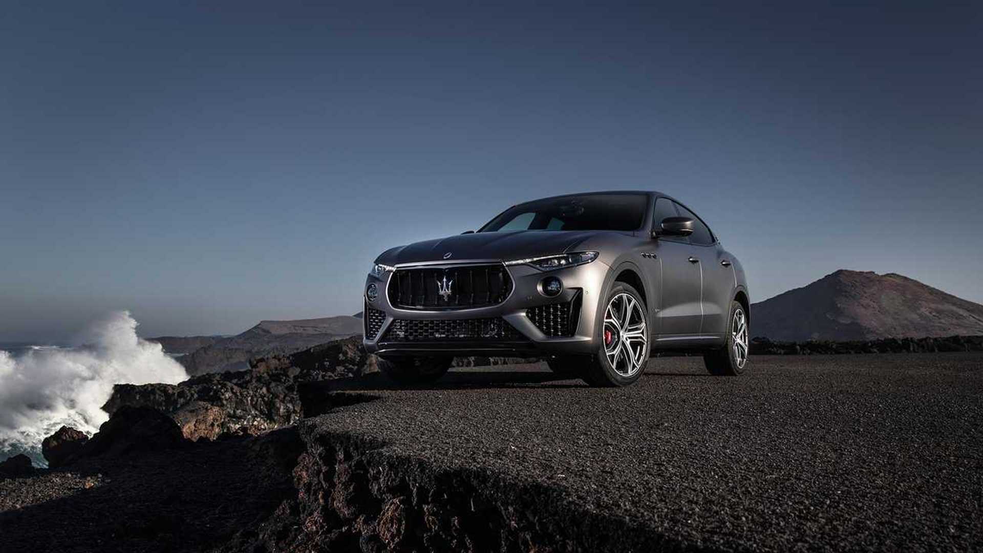 maserati-levante-vulcan-edition.jpg