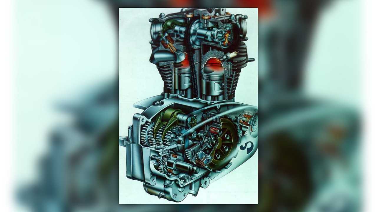 XS1EngineCutaway