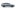 Kia Optima Sportswagon PHEV 2019