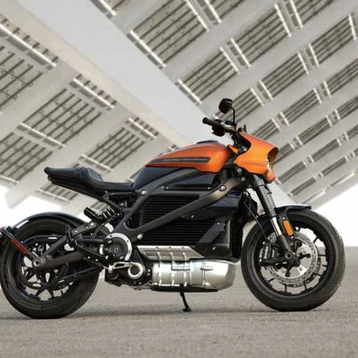 harley-davidson-livewire.webp
