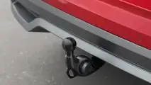 Skoda Kamiq (2019) im Test
