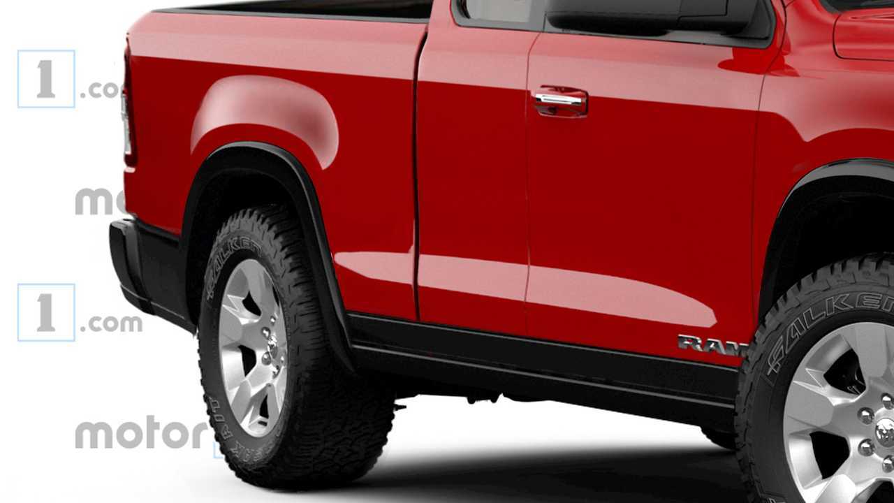 RAM_pick-up_Compact_Rendering