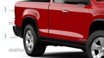RAM_pick-up_Compact_Rendering