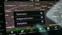 Skoda Octavia Combi mit CNG-Antrieb (2019) im Dauertest - Teil 4