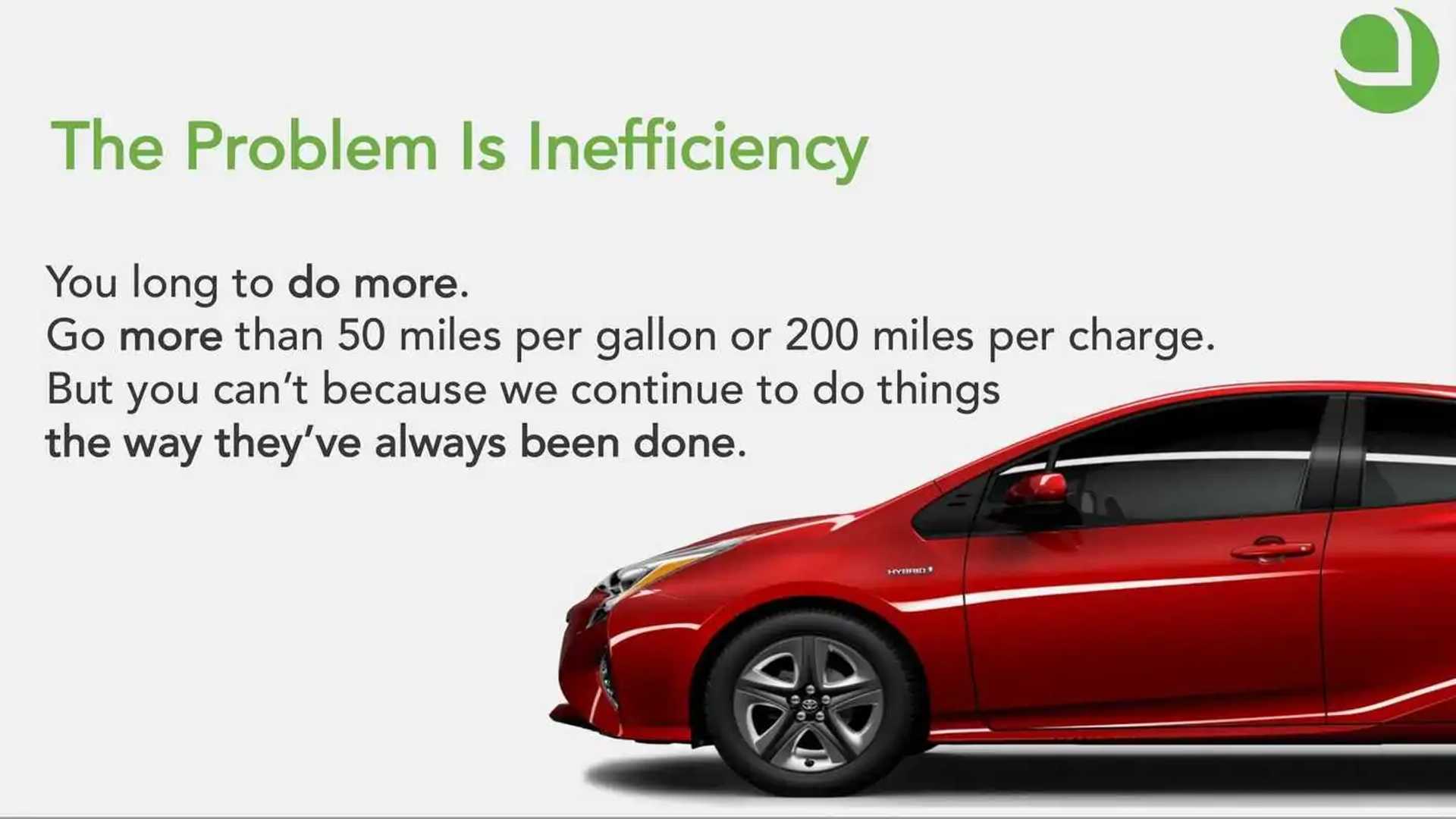 Aptera Reveals Ressurection Details And How It Plans Not To Die Again