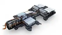 Quanto costa cambiare la batteria di un'auto elettrica