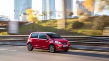 2020 Seat Mii Electric