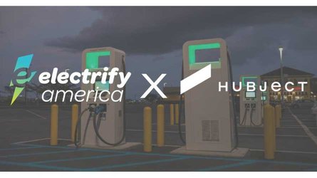 electrify america plugcharge 2020