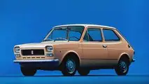 Fiat 127 (1971)