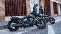 scout-bobber