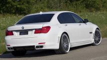 BMW 760Li by Lumma Design, 1600, 16.09.2010