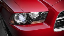 2011 Dodge Charger