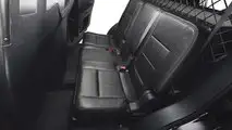 Ford Explorer Police Interceptor utility vehicle 01.09.2010
