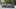 2018 BMW i8 Spyder spy photo