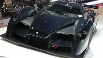 2017 SCG 003S