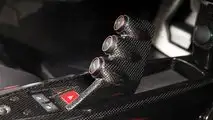 Ferrari LaFerrari all'asta da RM Sotheby's