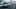 2018 Honda Fit