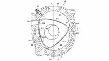 wankel-rotary-patent