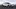 Audi E-Tron Sportback concept