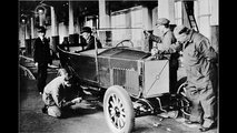 Volvo ÖV4 (1927)
