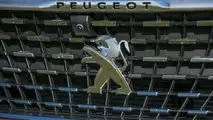 Peugeot 3008 2017 GT Line 1.6 BlueHDi 120 EAT6