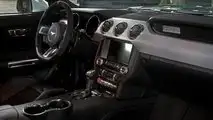 Schropp Ford Mustang