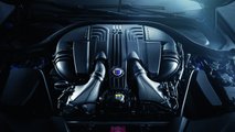 2018 Alpina B5 Bi-Turbo