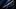 Next-Gen Nissan Leaf Teaser