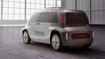 OSVehicle Edit