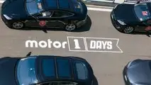 Motor1Days 2017