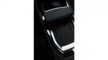 Teaser Renault Austral