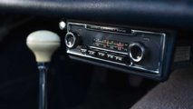 Foto - Mercedes 300SL Gullwing Alloy (1955), all'asta per  8 milioni di euro
