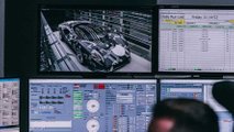 de-tomaso-p72-update (3)