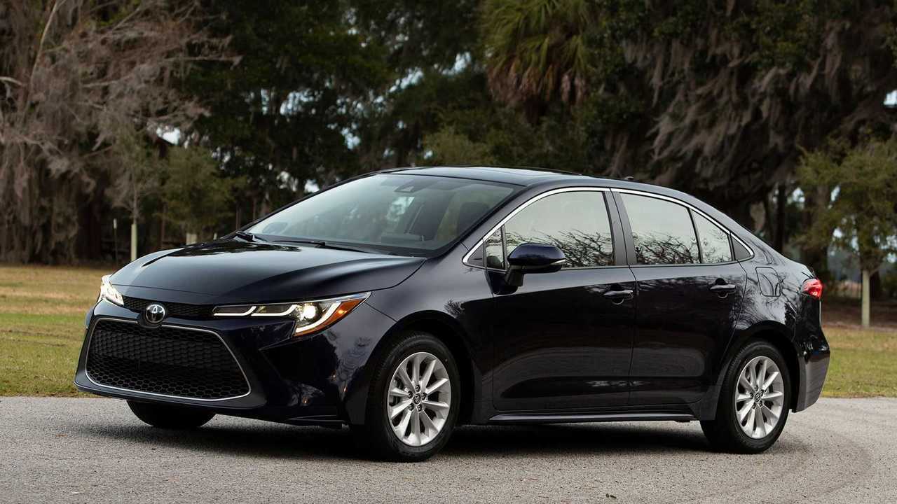 2020-toyota-corolla-sedan