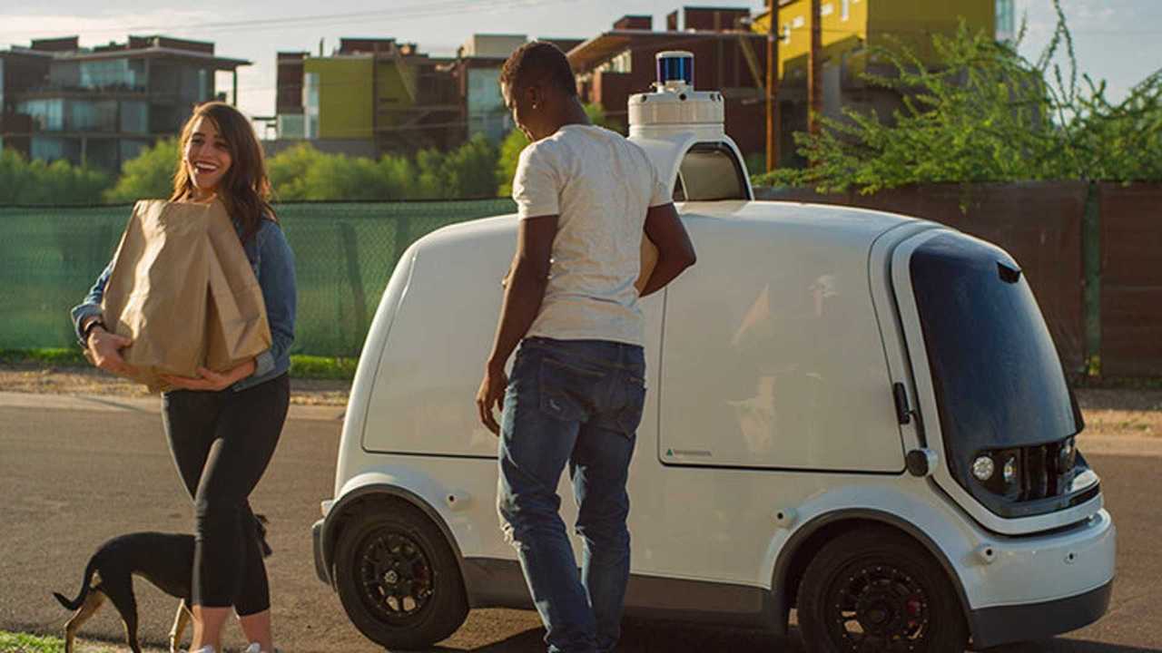 nuro-r2