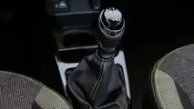 Renault Kwid Outsider 2023