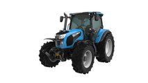 Landini tutti i MY 2022